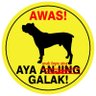 ███████ ███████  🔻's profile picture