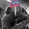 Grace Green's profile picture