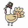 Coincock's profile picture