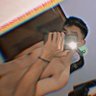 แดษชแดสแดส's profile picture