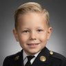 Kenth Pedersen 🇺🇸🏴's profile picture