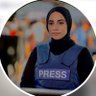 Doaa J Roqua's profile picture