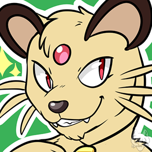 thatislebeaver's profile picture