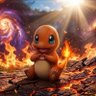 Raging Fire ๐ฅ's profile picture