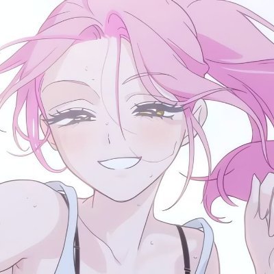 Mell 🦌🦤's profile picture