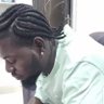 KHALIFA 2 profil fotoğrafı