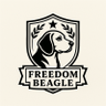 Фото профиля Freedom Beagle