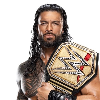 Pro Wrestlers's profile picture