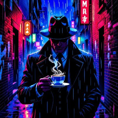 SlickmediaX's profile picture