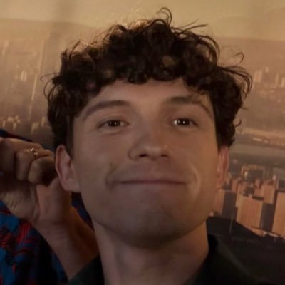 spider-mena🕷️🕸️| KYRA DAYYY's profile picture