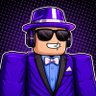 Kamil (Commission Open 🛠️)'s profile picture
