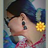 @आर्या 卐|| profil fotoğrafı