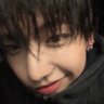 mafer's profile picture