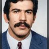 Profilbild von Günay Yavuz . Emekli ülkücü