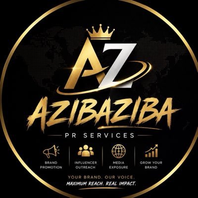 Azibaziba🇳🇬🇺🇸🇯🇵's profile picture