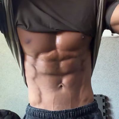 haii_665's profile picture