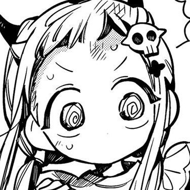 bri ☆ミ's profile picture