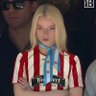 𝖓𝖆𝖚𝖝𝖝𝖎 🇦🇷 profil fotoğrafı