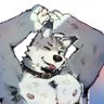 Фото профиля Brave Wolf