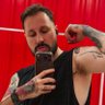 jeff ✨'s profile picture