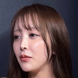 あいり(踊り)'s profile picture