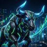Фото профиля MarketInsight_JP