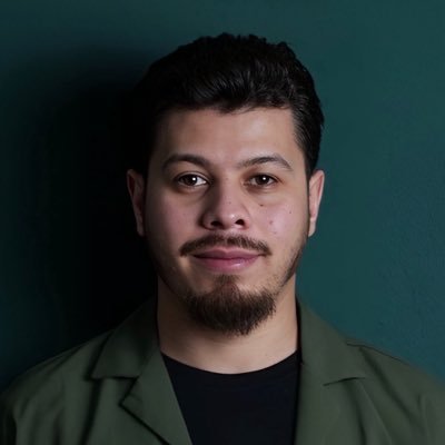 NoorHalabi95's profile picture