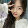 Profilbild von 小紫,接11视频,出自录