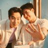 cullen🩵🩷p'jung's profile picture
