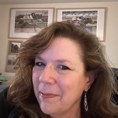 GlammaSooz's profile picture