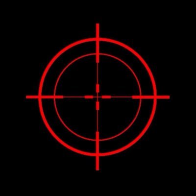 Arlo_bones19's profile picture