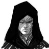 M D Wragon's profile picture