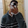 Mohamed Emad profil fotoğrafı