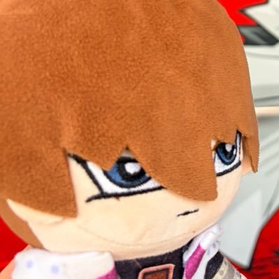 ZhuTimu's profile picture