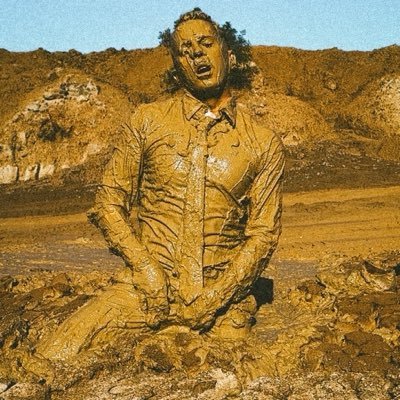 Jason - Mudadventurer's profile picture