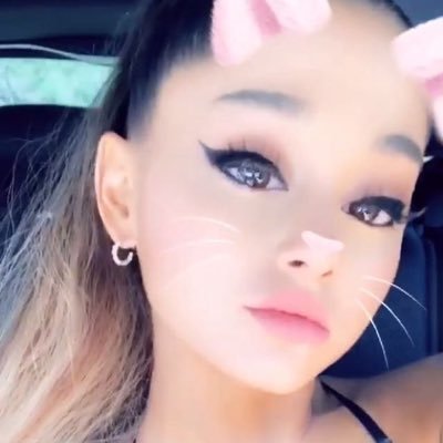 K12tour's profile picture