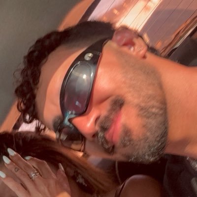 AYRAM's profile picture