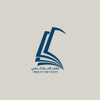 knal255's profile picture