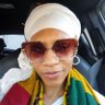 Icious Vibrations ( pronounced Eye~Sh~Us)'s profile picture