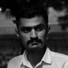 narayana's profile picture
