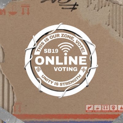 SB19TeamOnline's profile picture