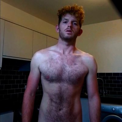 FARTING TARTAN's profile picture