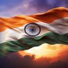 Innocent_India's profile picture