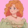 ✯Gabie ⦿ ☰ ☲'s profile picture