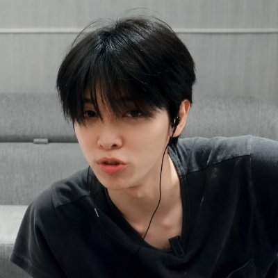 ᴍᴀʀɢᴇʀɪᴛᴇ's profile picture