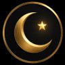 Фото профиля Faith And Sunnah