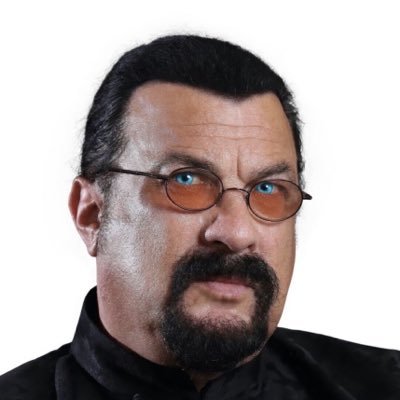 StevenSeagFan83's profile picture