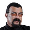 Steven Seagal Fan 83 的头像
