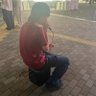 Sena.bbx's profile picture