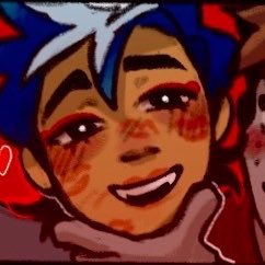 SvyKon's profile picture